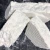 Buy Bolivian Cocaine Online Germany