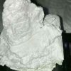Buy Colombian Cocaine Online Germany