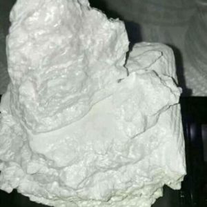 Buy Colombian Cocaine Online Germany