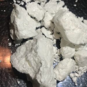 Buy Crack Cocaine Online Germany