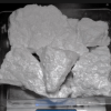 Buy Fishscale Cocaine Online Germany