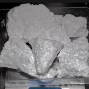 Buy Fishscale Cocaine Online Germany