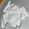 Buy Volkswagen Cocaine Online Germany