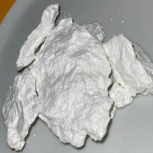 Buy Volkswagen Cocaine Online Germany