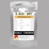 4-AcO-DMT Germany