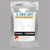 5-MeO-DMT Germany