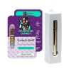 Deadhead Chemist 5-Meo-DMT Germany (Cartridge and Battery) .5mL