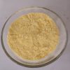DMT Powder Germany