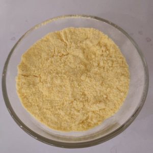 DMT Powder Germany
