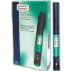 Levemir FlexTouch Pens Germany