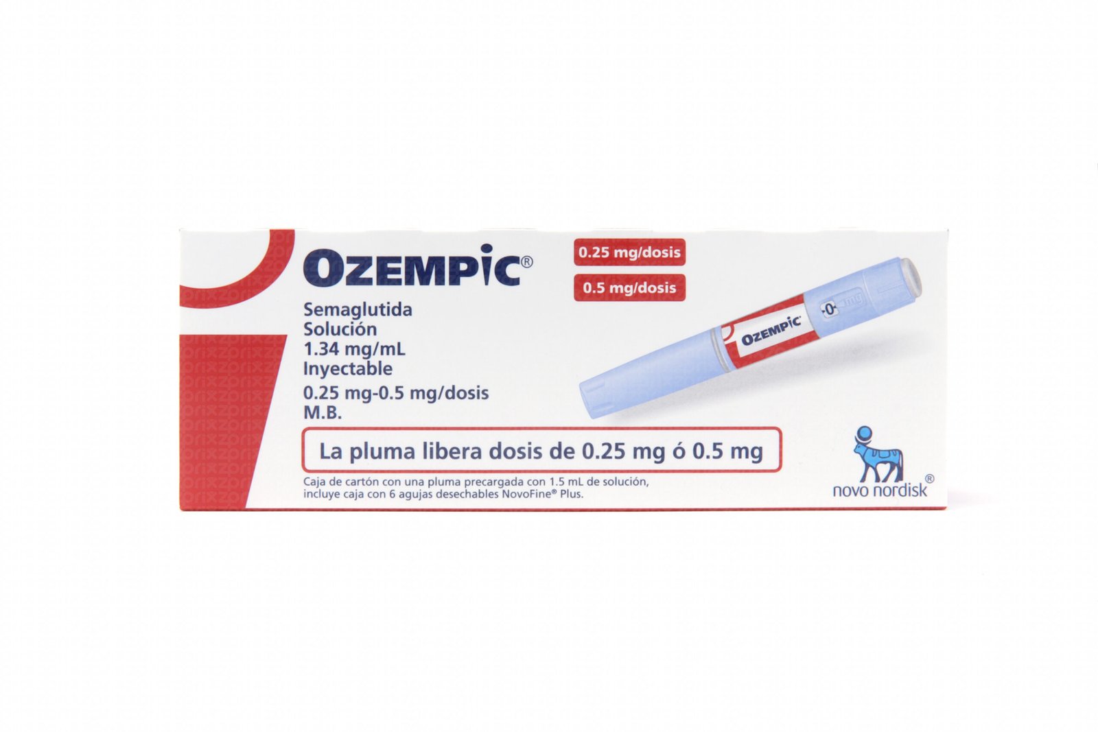 Ozempic Injection Germany Ozempic Injection Germany