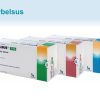 Rybelsus For Sale Germany