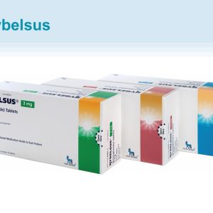 Rybelsus For Sale Germany