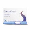 Saxenda Pens For Sale Germany