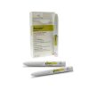 Basaglar Cartridges Germany
