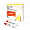 Fiasp Cartridges Germany