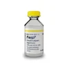 Fiasp Vials 10 ML Germany