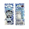Best One Up Cookies And Cream Chocolate Bar Germany