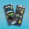 One Up Multiverse Oreo Milkshake Chocolate Bar Germany