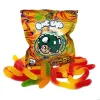 One Up Sour Brite Crawlers Gummy Germany