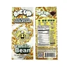 One Up Vanilla Bean Magic Mushroom Chocolate Bar Germany