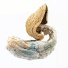 Blue Goba Mushrooms Germany