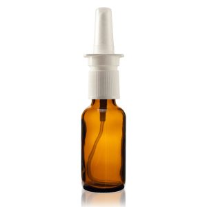 Buy Ketamine In Germany