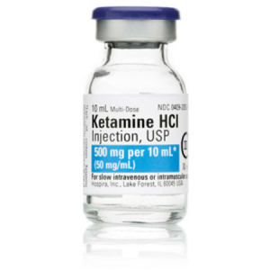 Best Ketamine Liquid In Germany 