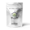 Best Ketamine Crystal In Germany 