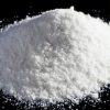 Best Ketamine Powder In Germany 