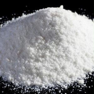 Best Ketamine Powder In Germany 