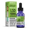100ML 1P LSD Microdosing Kit Germany