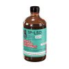 1P-LSD Deadhead Chemist Germany