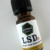 Buy Liquid LSD In Germany