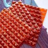 Buy LSD Gel Tabs Germany