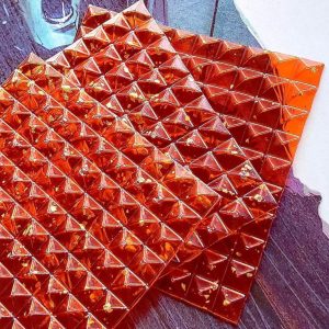 Buy LSD Gel Tabs Germany