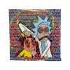 Buy LSD Sheets In Germany