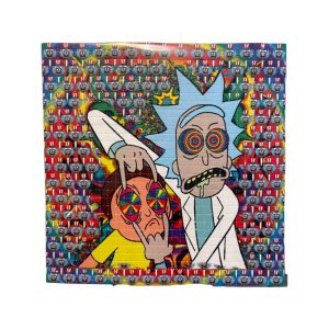 Buy LSD Sheets In Germany