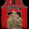 Buy Backpack Boyz Weed In Germany