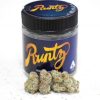 Buy Runtz Weed In Germany