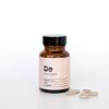 Be Yourself Core Microdose Psilocybin Capsules Germany 