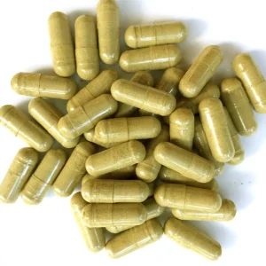 150mg MDMA capsules Germany