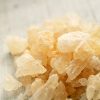 MDMA Crystals Germany 