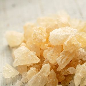 MDMA Crystals Germany 