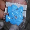 MDMA Superman Pills Germany