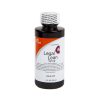 Buy Actavis Legal Lean Syrup Germany