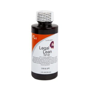 Buy Actavis Legal Lean Syrup Germany