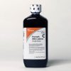 Actavis Promethazine Codeine Germany