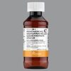 Amnean Promethazine Syrup Germany
