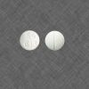 Codeine 15mg Tablets Germany